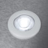 led-einbauspot-f-190_kaltweiss-grau.jpg