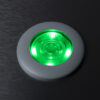 LED-Einbauspot-F-190_Nightlight-gruen