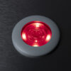 LED-Einbauspot-F-190_Nightlight-rot