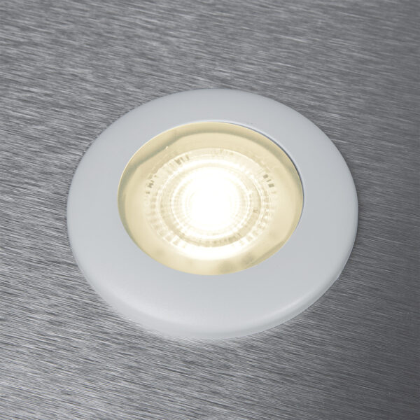 LED-Einbauspot-F-190_warmweiß-grau